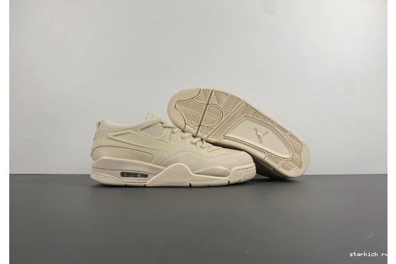 Air Brown Light  4 Legend FQ7940-200  Jordan RM FQ7940-200  1023